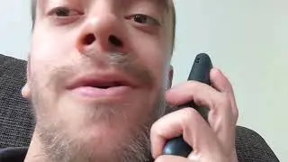Calling Hull trains passenger assist like a boss