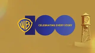 WB100: Celebrate Every Story