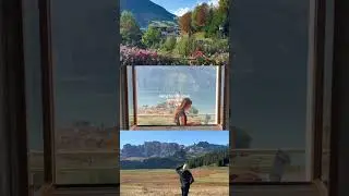 Freelancing Lifestyle / A Month Abroad in Italy #digitalnomad