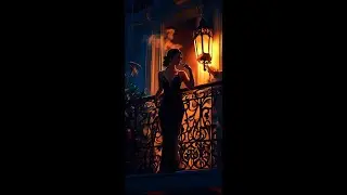 Somewhere Out There - Linda Ronstadt & James Ingram - KY duet with Tolets Duets