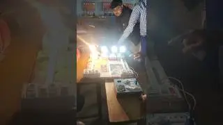 ITI Electrician Course Training ⚡Electrical Practical Work #ITIElectrician  #ElectricianTraining