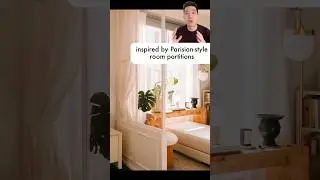 🚫 Why Your Layout Isn't Working (The Overlooked Fix #interiordesign #layout #home #studio