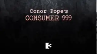 Conor Pope's Consumer 999 - Call Out