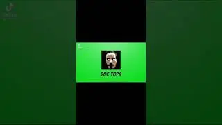 Desde una mesa hasta que se me pone tiesa (mi primer video espero que les guste )
