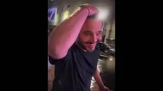 مسافره مع حبيبي فخامة الفندق لسكنا😍سامي نصب عالمطعم وقال عندنا عيد ميلاد وحابو كيكه ببلاش🤣