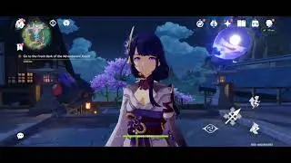Video of me pulling for Baal
