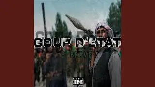 Coup D'&eacute;tat