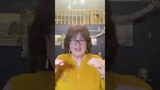 Таро Султана Ра 