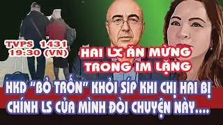 HKD Đã 