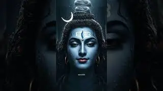 KASI VISHVANTH SHAMBHU || Mahadev Status || BHOLE BABA || Mahadeva Pyare || #short #ytshort #youtube