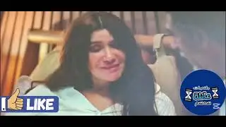 رشيد اتقبض عليه ومراد ظهر #ملخصات وتر حساس الحلقة ٣٥#مسلسلات 