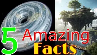 Best Random Facts in Hindi |#sahilfacts #shorts #facts #dailytech