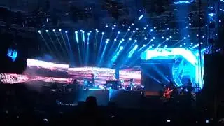Kakinada beach festival 2018