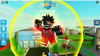 SUPER POWER FIGHTING SIMULATOR CODES 60k+ tokens