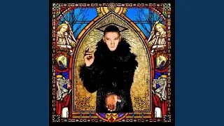Cult of Chaos