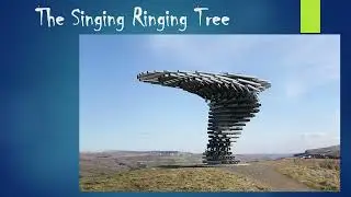 The most strangest musical instruments. English Vocabulary. Music Art  #music #english #trending