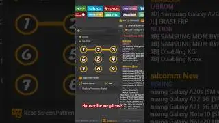 UNLOCK TOOL FREE / #UNLOCK_TOOL #FREE #shorts #viral #tranding