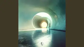 Beyond The Horizon