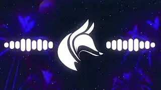 yanvince - misunderstood [NCS Release]Music provided by NoCopyrightSounds #epic 