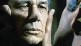CHARLES BRONSON - The Valachi Papers - 1972 SOUNDTRACK