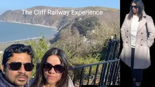 The Cliff Railway @Bileterghorebaire-979 
