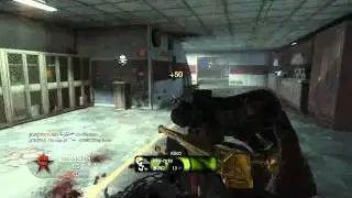 Dc5_Rapage - Black Ops Game Clip