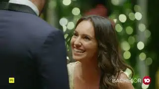 The Bachelor Australia S8 - Bella trailer | Aug 12 | Ten & 10 play