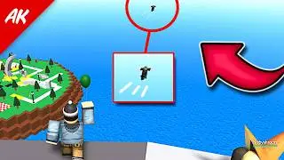 These Roblox Glitches Are Exploits At This Point (Flash Warning)