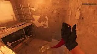extreme sports movie