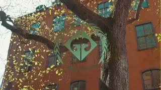 TreGor - Agree2disagree feat. Cha Cha prod. IGŁA (Egor x Tre-buh)
