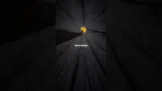 yad - english version | lyrics | aesthetic | whatsapp Status | English songs | slowed | speed up ❤️💦