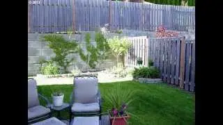 Gresham, OR - Home For Sale - 2624 SE Rosefinch Dr - 97080