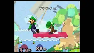 Low Tier Is Best Tier