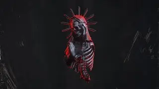 (EPIC) DRILL Type Beat - 