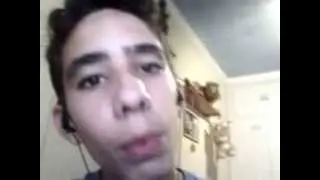 Hola youtube me llamo MarioFAIL