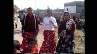 1 UGUR ÇIĞCI NIN DÜĞÜNÜ