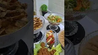 Akşam yemeği men&uuml; &ouml;nerisi🤩🤤#youtubeshorts #youtube #food #asmr #yemek #beni&ouml;ne&ccedil;ıkart