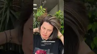 Работаю Москва 2-22,Питер 19-26 мая, июня 2025 года,запись в телеграм @kateimage #трендывстрижках