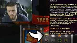 😱 UN OPENING QUI ME PERMET D'AVOIR CET ITEM L&Eacute;GENDAIRE ! - ZEPHYRMC #3