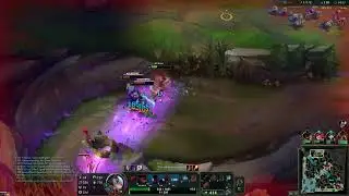 BF SWORD YONE THINGS