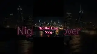 #SmoothJazz #RomanticDriving #NightCruise #DJLove #CarVibes #CovertubeMusic #IntimateSongs