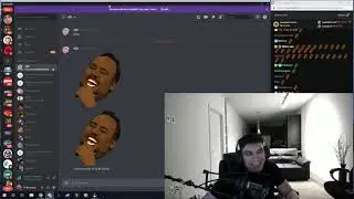 If Domer See's This Vi Von ZULUL