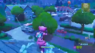 NEW SOLO SHOWDOWN GAMEMODE! 50,000 VBUCKS FOR 1ST PLACE WINNER!!! (Fortnite Battle Royale)