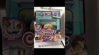 me conpre este juguete!!! #unboxing #viralvideo #xd #tutorial  #juguete #distroller #ksimeritos 🌈🌸🌈