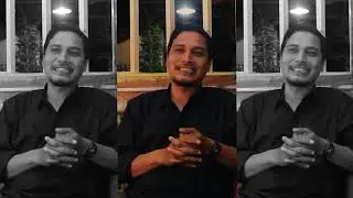 Ocig Studio Statement Ibnu Widodo