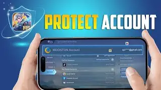 Как защитить Mobile Legends от хакеров на вашем iPhone | Защитите MLBB от взлома