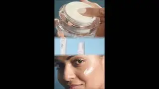 Obagi Hydrate Facial Moisturizer &ndash; Non-Comedogenic Intensely Hydrating All Day Moisturizer 🧴