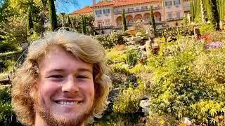 yung gravy # leaked Barthomley o794 Twitter video # yung gravy, leaked Barthomley o794 Twitter video