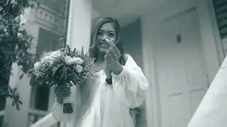 The Wedding - RA Events Production