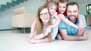 Child Tax Credit 2021: How Much is the Child Tax Credit?